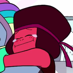 Ruby Icons Tumblr 250x250 Ruby Icons Tumblr