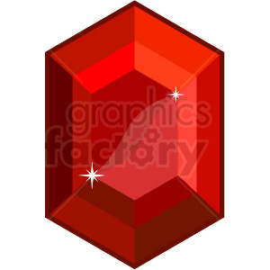 Ruby Vector Icon Game Art Clipart Royalty Free Gif, Png 300x300 Ruby Vector Icon Game Art Clipart Royalty Free Gif, Png