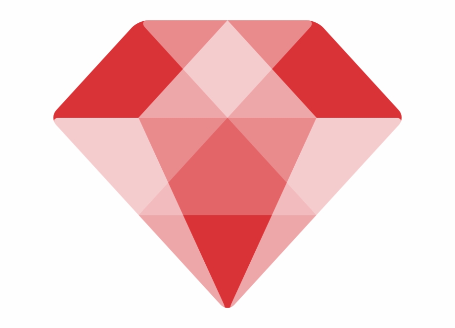 Flat Ui Ruby 920x663 Flat Ui Ruby