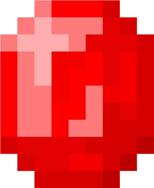 Hd Ruby Icon 514x628 Hd Ruby Icon