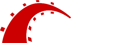 396x140 Ruby On Rails Apps Built