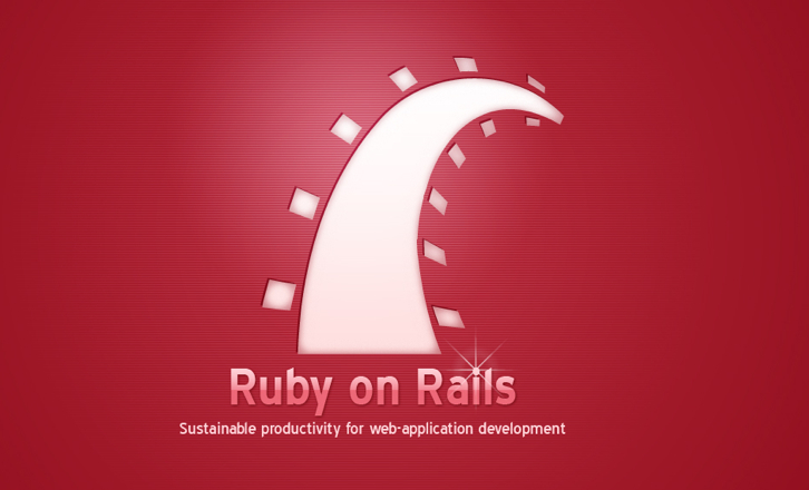 726x440 Benefits And Challenges Of Ruby On Rails Web Resources Webappers