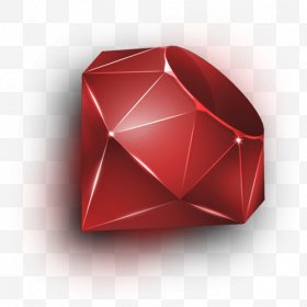280x280 Ruby On Rails Images, Ruby On Rails Png, Free Download, Clipart