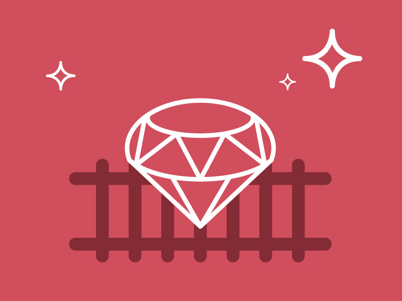 800x600 Ruby On Rails