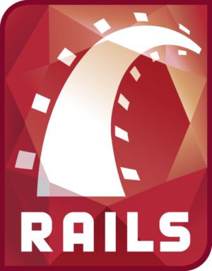 300x383 Ruby On Rails