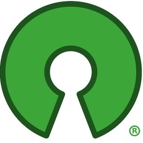 293x293 Ruby On Rails Alternatives Reviews Pros Cons