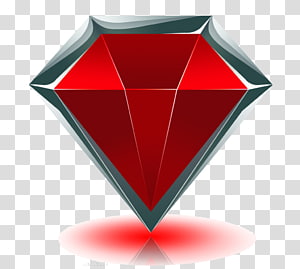 300x269 Web Development Ruby On Rails Programming Language Programmer