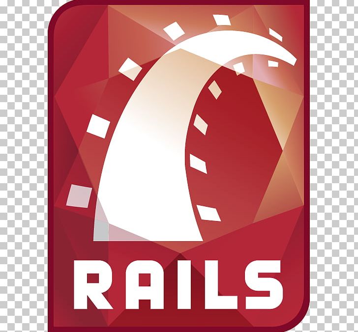 728x676 Website Development Ruby On Rails Web Application Computer Icons