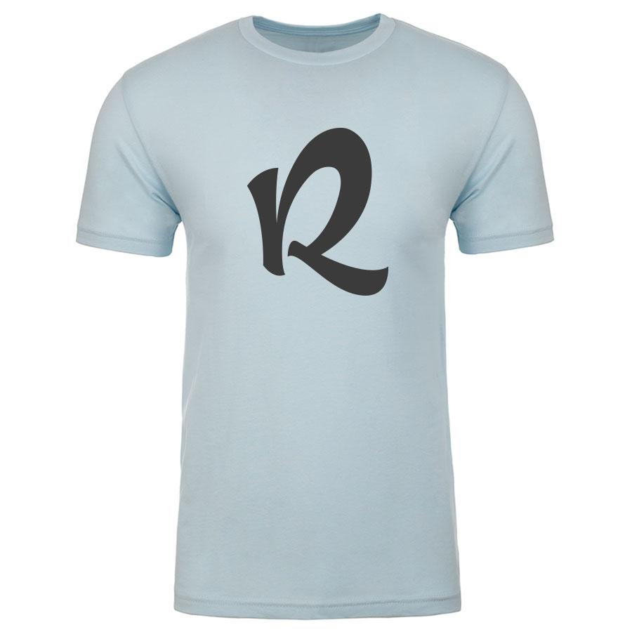 900x900 Rug Icon Short Sleeve