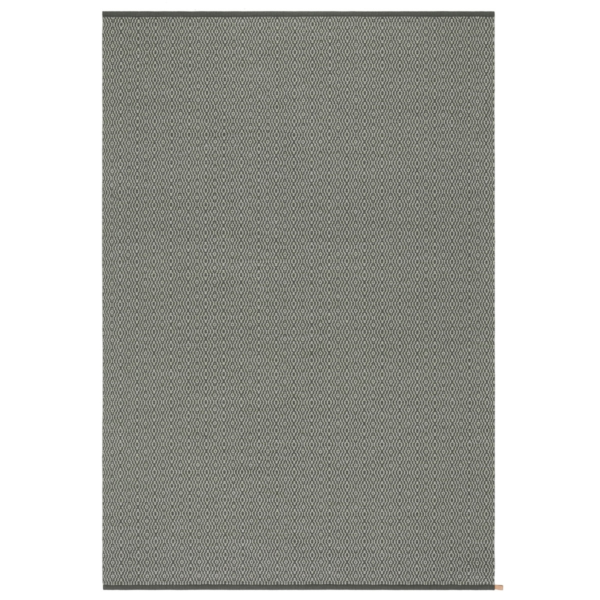 1200x1200 Bloom Icon