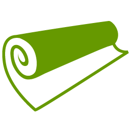 256x256 Carpet Eusem