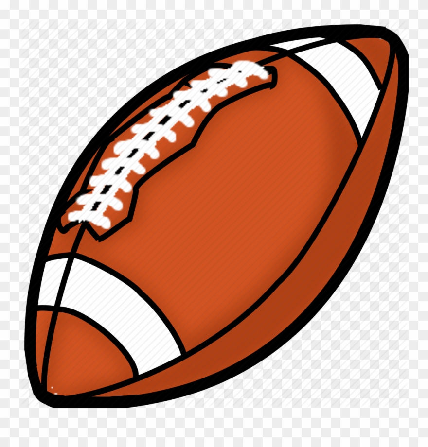 880x920 Sports Balls