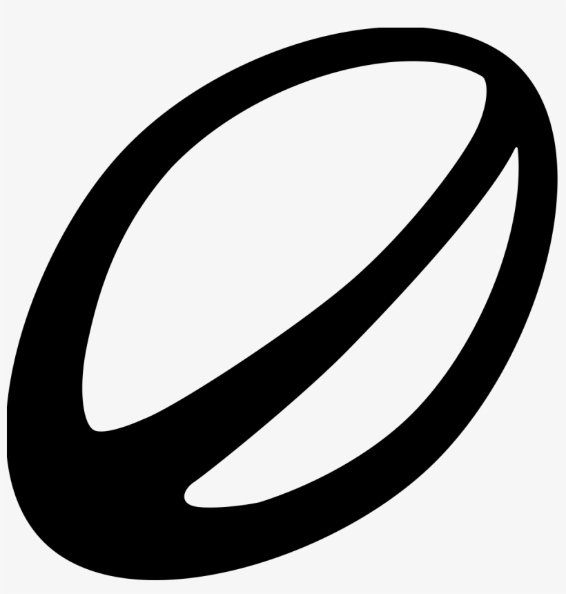 820x860 Banner Free Ball Union Free