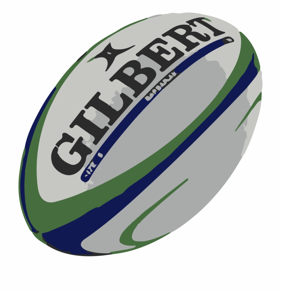 920x958 Download Rugby Ball Png Picture