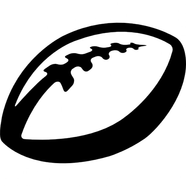 626x626 Download Rugby Icon Png Clipart Rugby Balls Rugby Union Clip Art