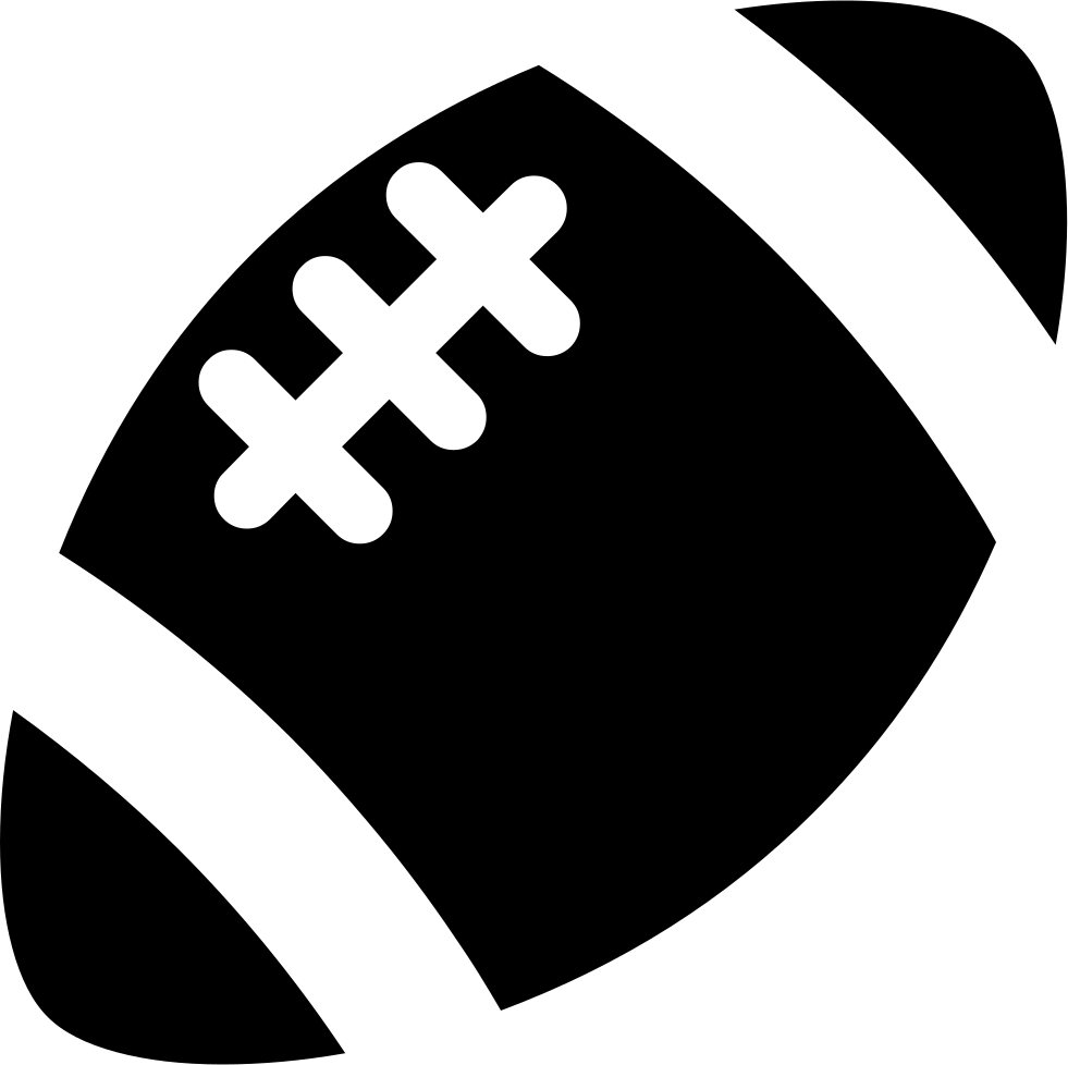 981x978 Rugby Png Icon Free Download