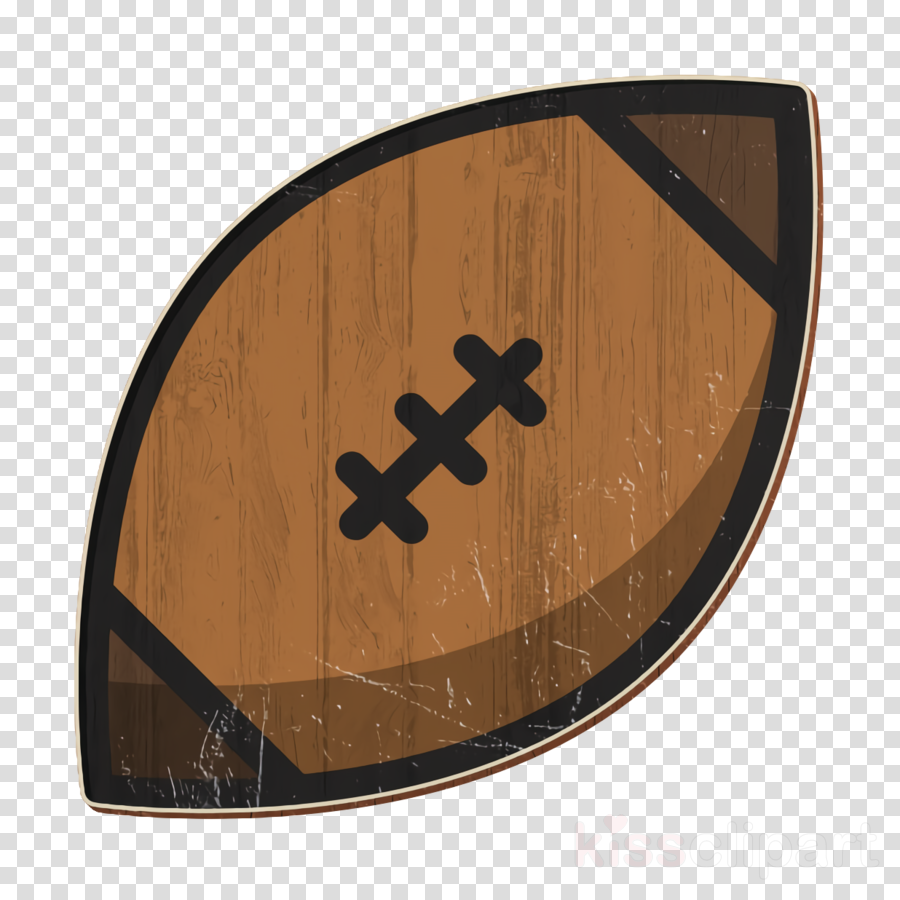 900x900 American Football Icon Ball Icon Rugby Icon Clipart