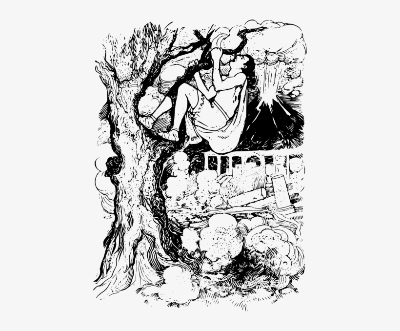 820x678 How To Set Use Pompeii Ruins Icon Png