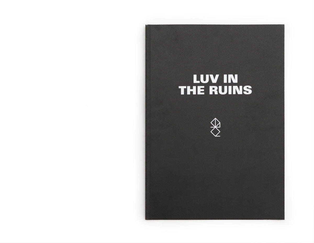 1200x928 Icon Majetic