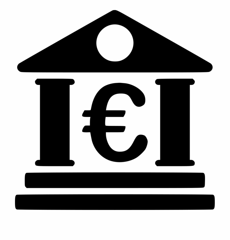 920x959 Euro Bank Comments