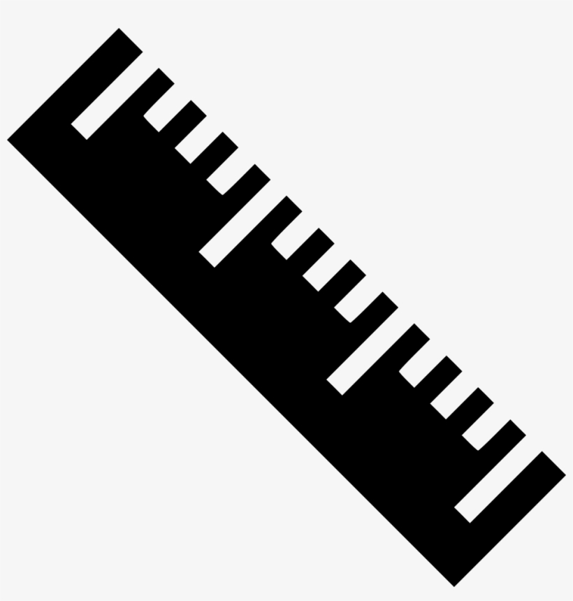 820x860 Ruler Icon Png, Png Collections