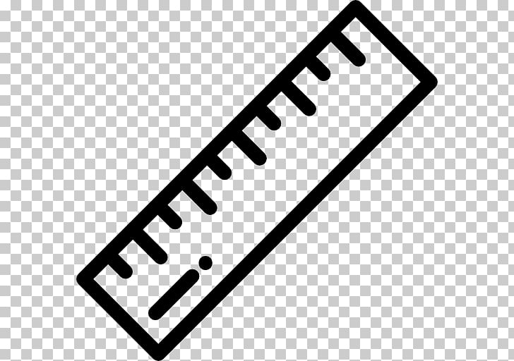 728x512 Ruler Computer Icons Logo, Rules Icon Png Clipart Free Cliparts