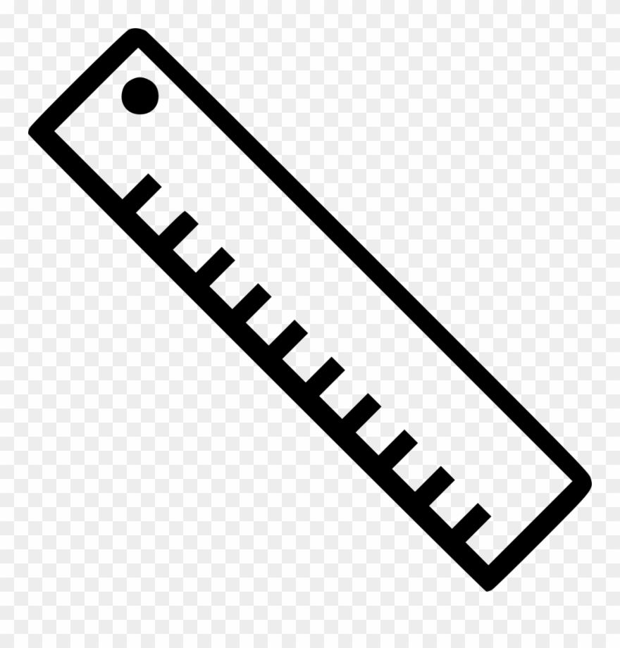 880x920 Computer Icons Ruler Icon