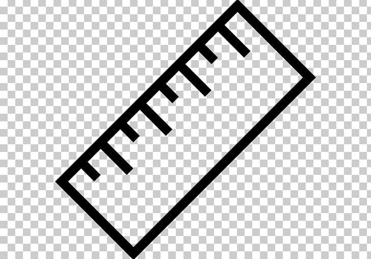 728x508 Computer Icons Ruler Icon Design Png, Clipart, Angle, Area, Black