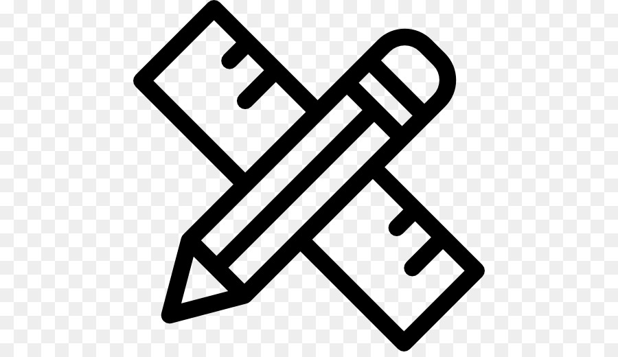 900x520 Ruler Clipart Icon For Free Download And Use Images