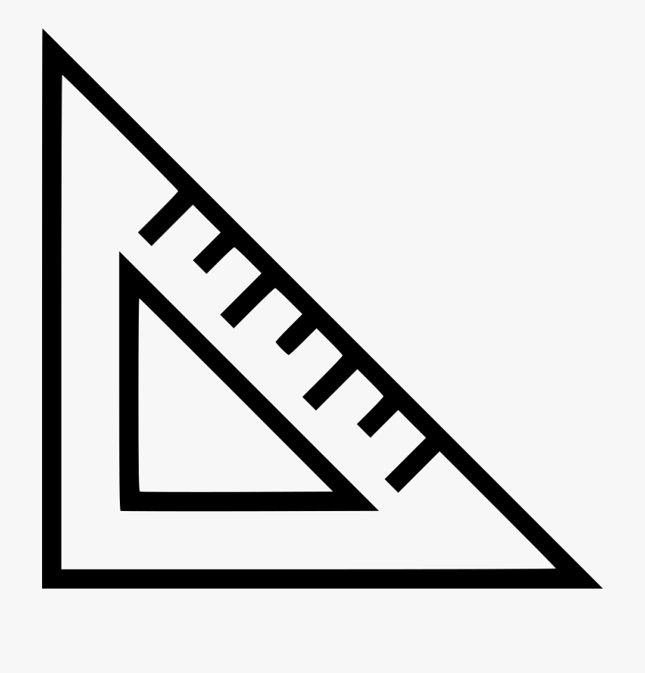920x960 Triangle Icon Png