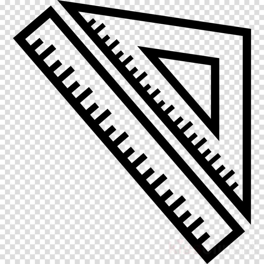 900x900 Download Ruler Icon Png Png Image With No Background