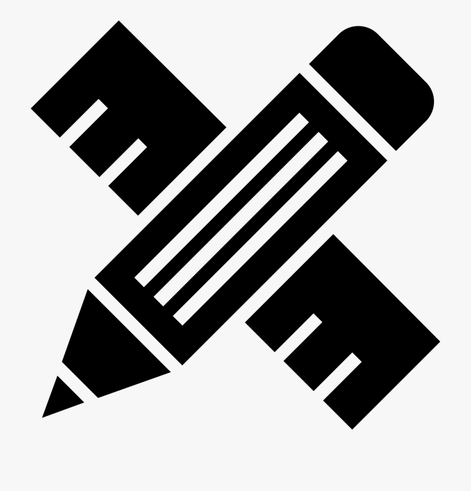 920x960 Engineer Clipart Ruler