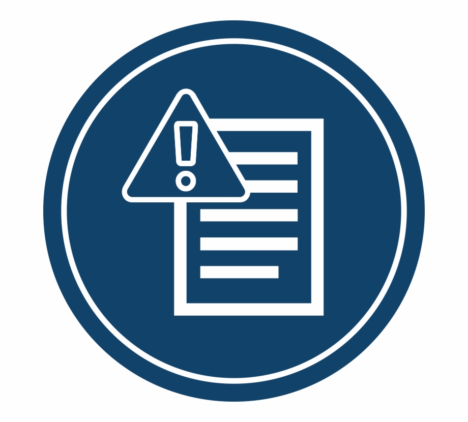 920x830 Rules And Risk