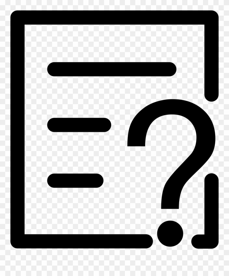 880x1060 Platform Rules Comments