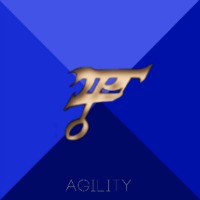 200x200 Mortal Instruments Images Rune Icons Photo