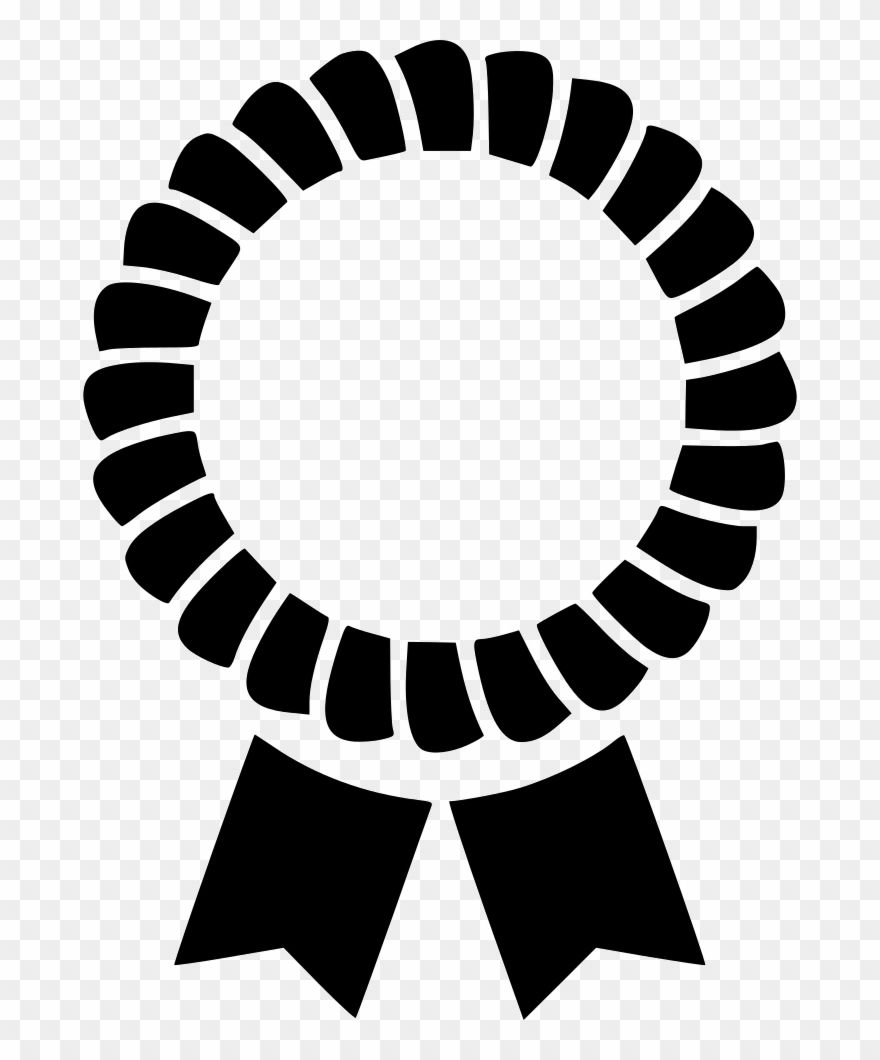 880x1060 Certificate Medal Prize Png Icon Free Download