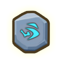 128x128 Runes Summoners War Sky Arena Wiki Fandom Powered