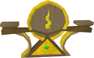 300x186 Guthix Icon