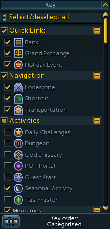 225x468 Icon Runescape Wiki Fandom Powered