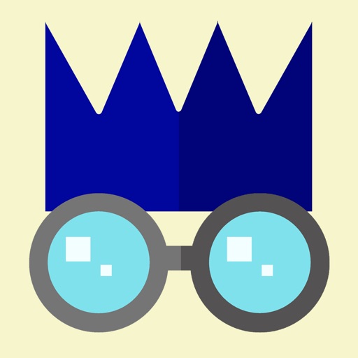 512x512 Icon Quiz For Runescape