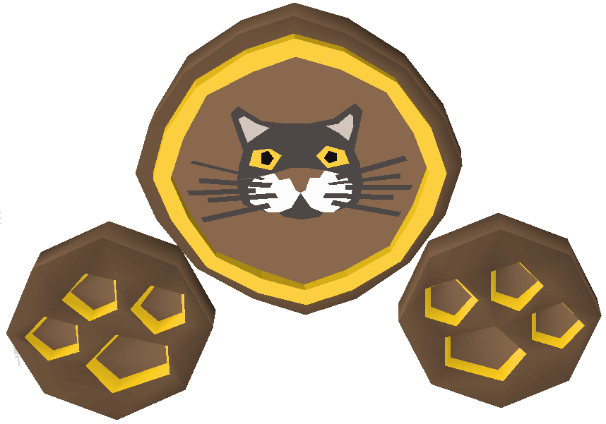 858x601 Icon Of Bob Old School Runescape Wiki Fandom Powered