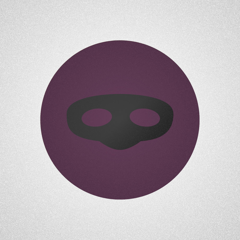 1000x1000 Osrs Icon Illustrations Spencer Worthing Creative