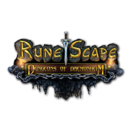 256x256 Runescape Dod