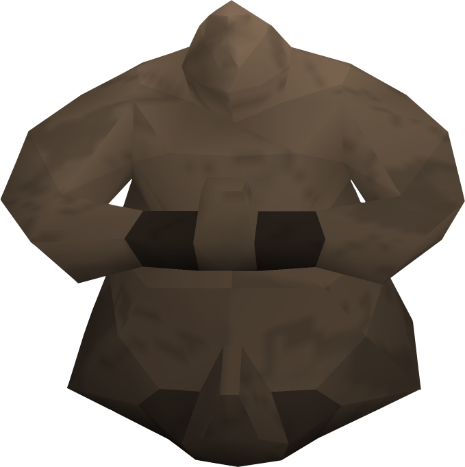 679x682 Barrows Icon Runescape Wiki Fandom Powered