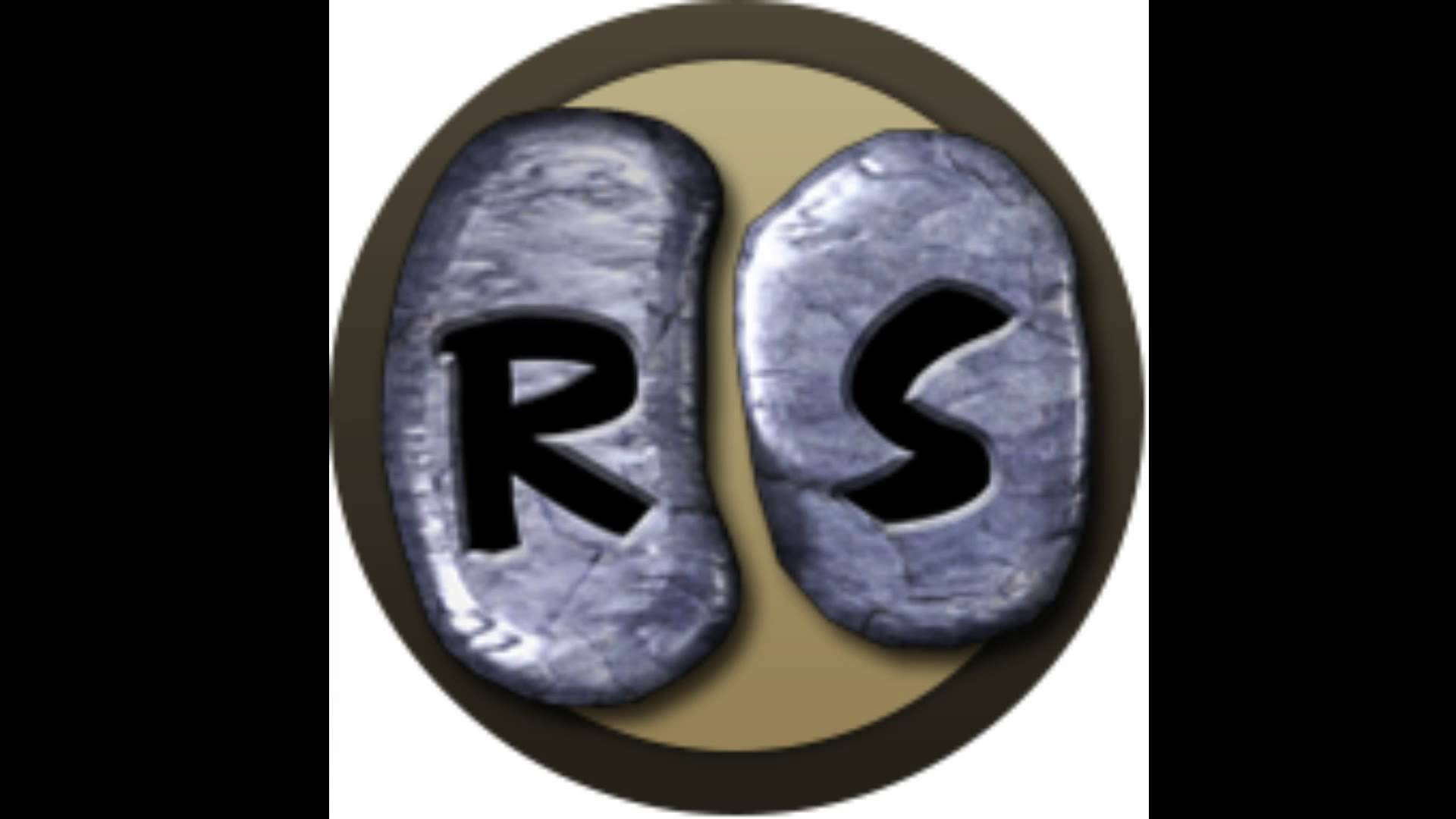 Runescape Icon at Vectorified.com | Collection of Runescape Icon free ...