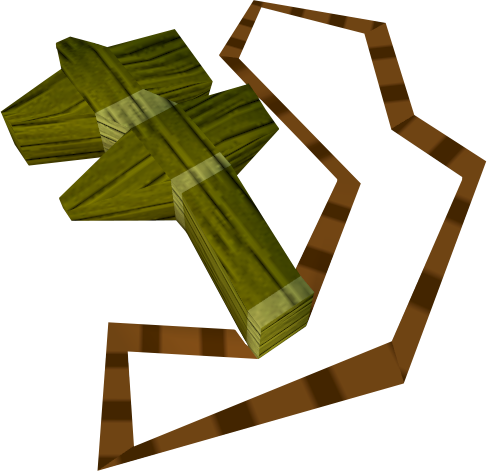 487x471 Witchwood Icon Runescape Wiki Fandom Powered