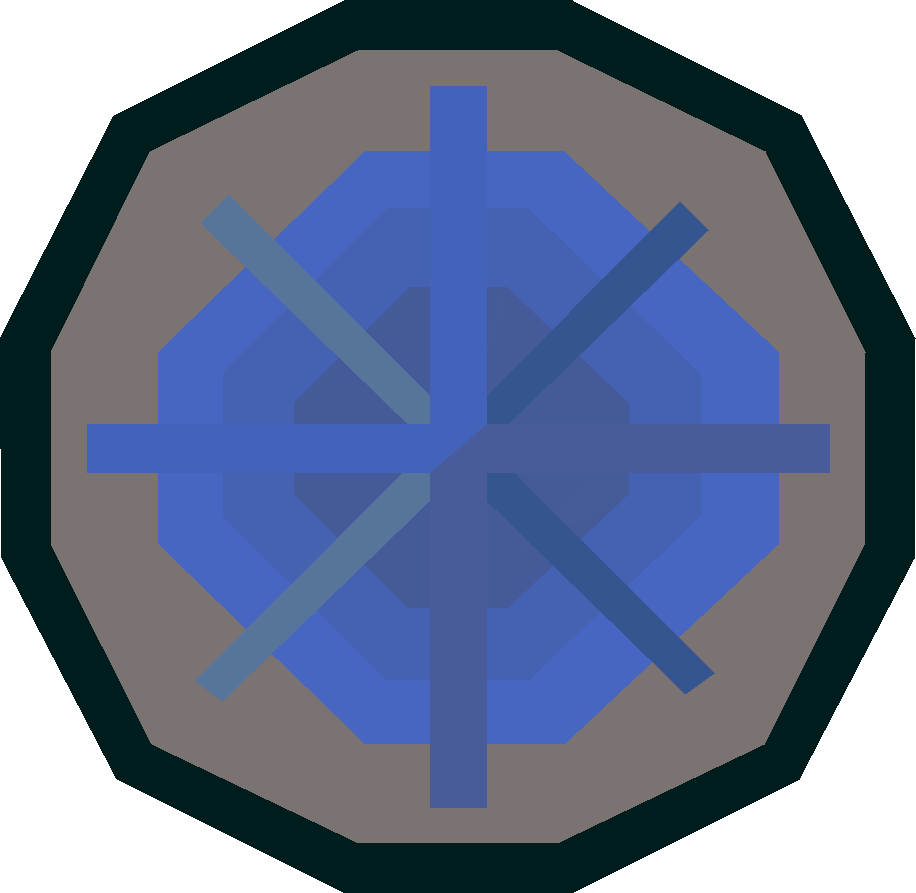 916x893 Quests Icon Old School Runescape How To Make Money Altar Of Gaming