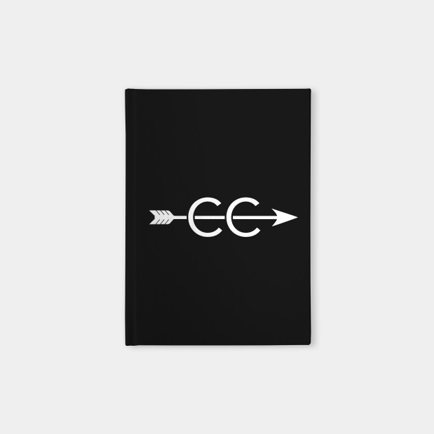 630x630 Simple Cross Country Runner Icon