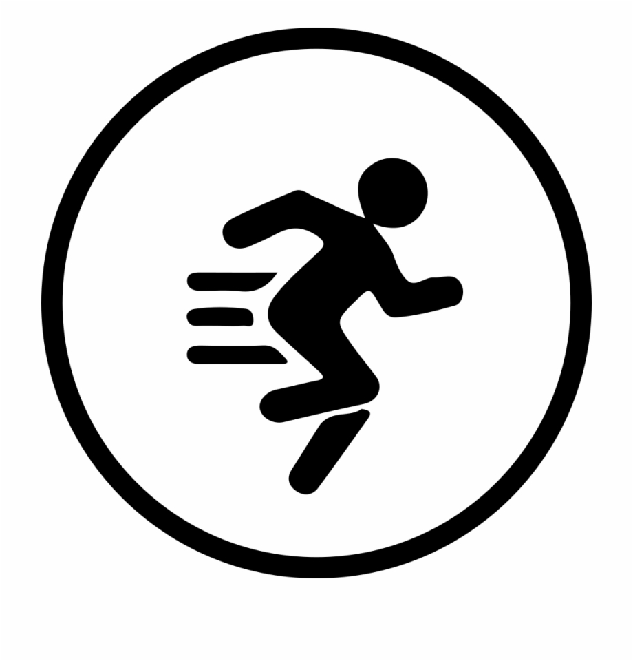 920x960 Run Png