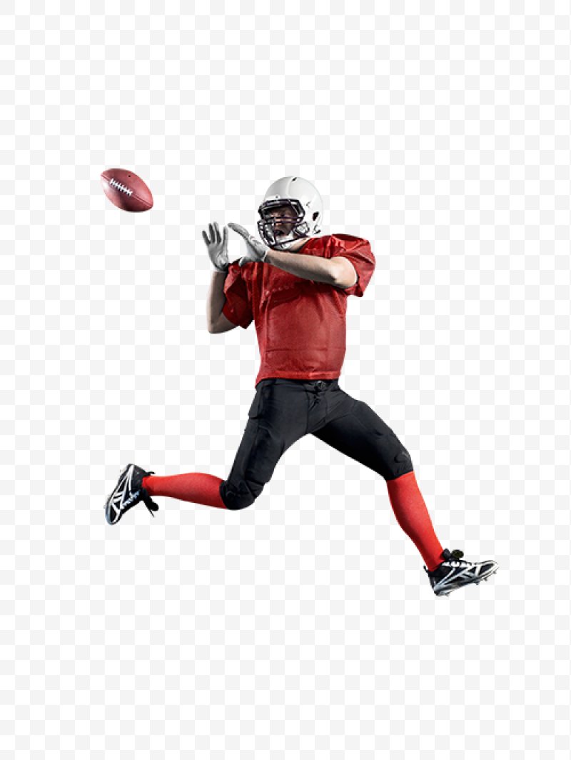 800x1064 Running Icon, Png, Athlete, American Football, Baseball